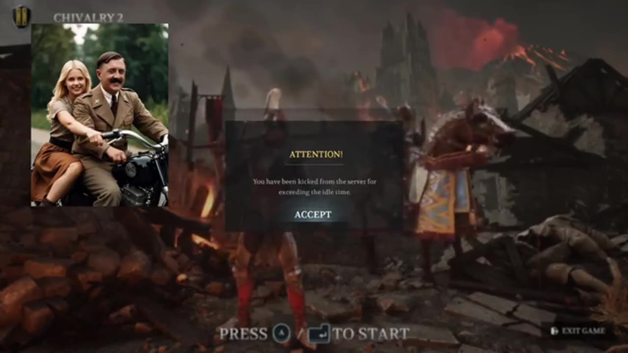 Complete Adolf Hitler Speeches in English (16 HOURS)