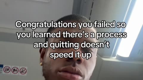 Congratulations!