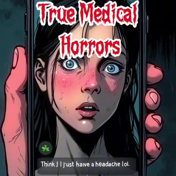 Brain-Eating Amoeba: The Infection That Melts Your Brain in Days