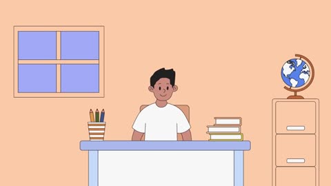 🎓 this same survey spring has been away! make cash whilst you understand! 📚💰