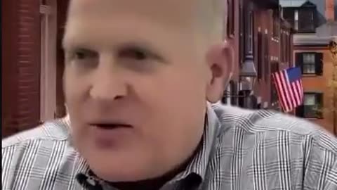 EVERY American should be pissed! This is your tax dollars