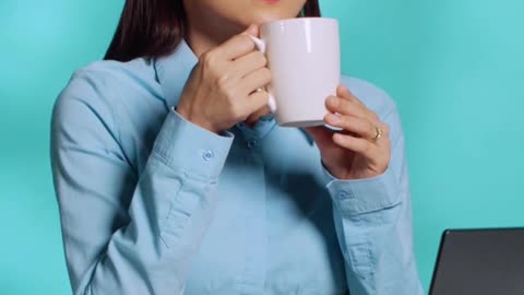 I Automated My Calendar Breaks & Reduced Work Stress by 63% (AI Buffer Time)