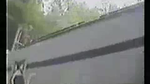 alex jones - bohemian grove