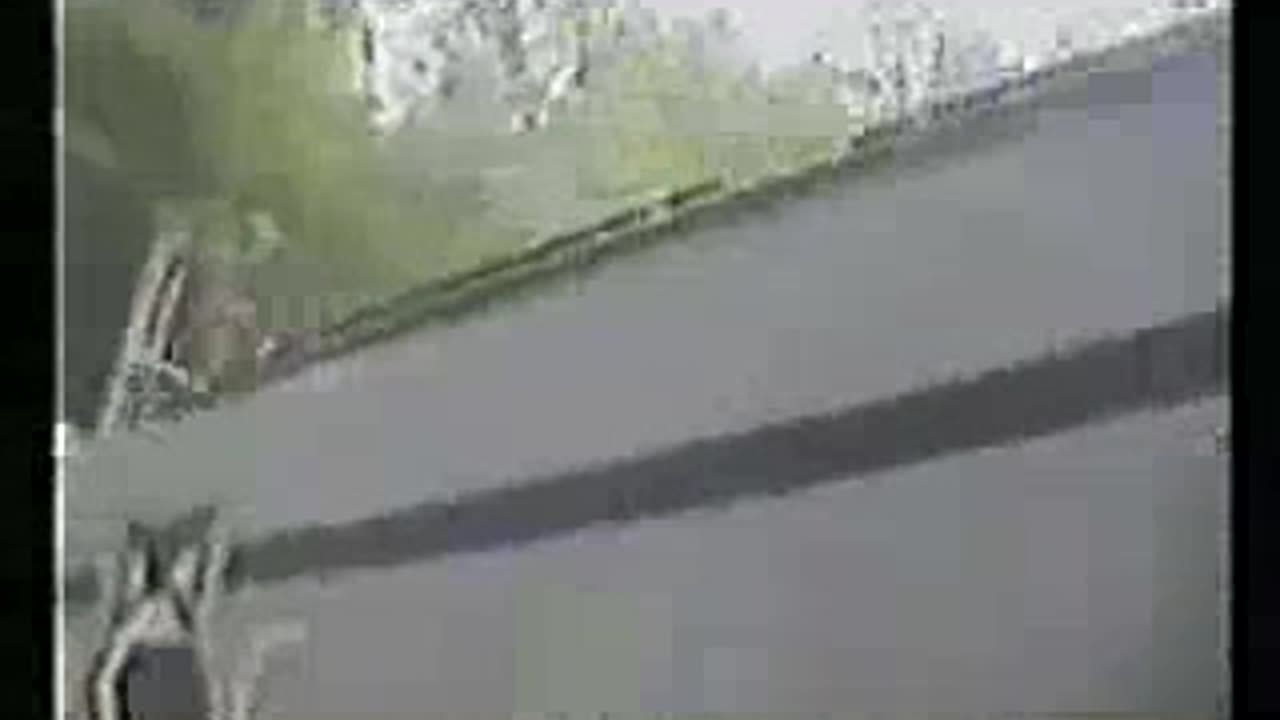 alex jones - bohemian grove