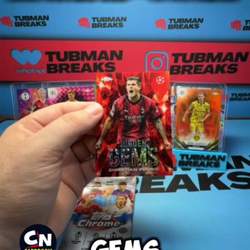 Your intuition might just surprise you. 🎴