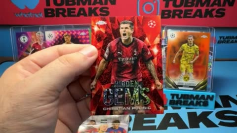 Your intuition might just surprise you. 🎴