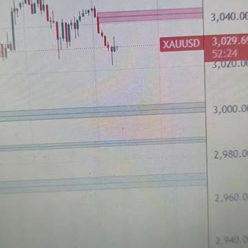 Gold price hangs near multi-day low on stronger USD; bears lack conviction amid trade jitters