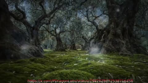 Twitch ReRun July 10, 2025