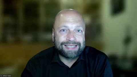 A Message to Canada's "Jabbers" (likewise for all countries)