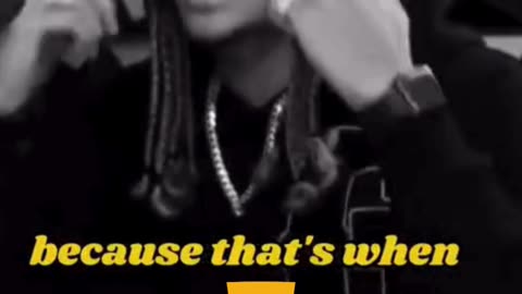 A LOT OF PEOPLE THINK WORSHIP IS?