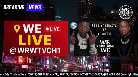 "WE LIVE" PART3 IS CMG OVER? REACTION #REDDOGS FROM ATLANTA CONNETION WITH MPD IN #YOUNGDOLPH CASE PLUS MUCH MORE