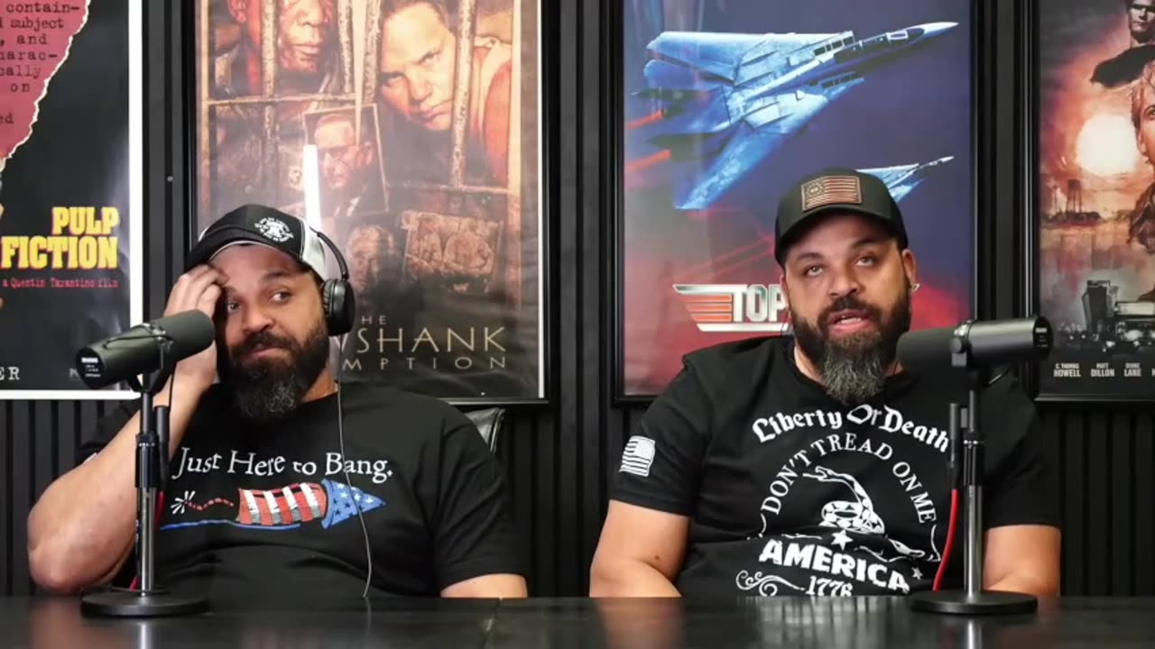 Caught on Camera_ Busty Karen FREAKS OUT Threatens Police & Beats Friend, Plus DUNKIN DONUTTS CHAOS