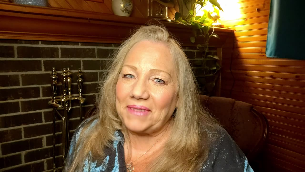 #24 MAGAnificent PODcast