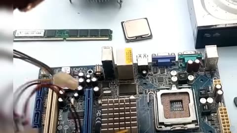 Computer Repair SEO Near Cost in New Delhi