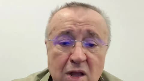 #apr29 O intrebare pentru Ilie Bolojan: A platit vreun leu tv privata Digi24 pentru nunta cu dar