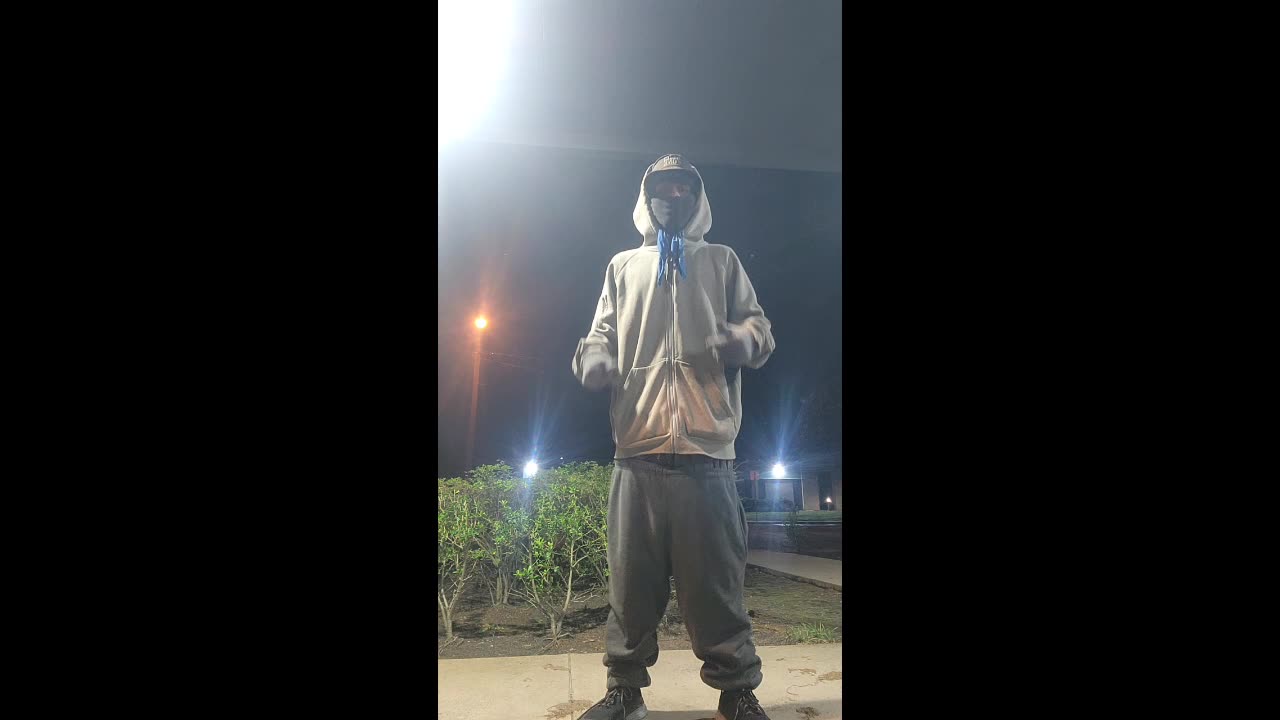 IN WAR NO TIME TOO REST CHILL OR BE SCARED REVOLUTION AT HAND PLAN AN CACULATE FO DA WORST GANG💪🏾🔵