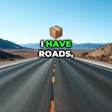 YouTube Shorts Riddle: “Can You Solve This Mystery?”