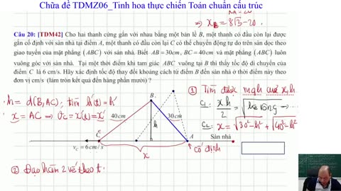 TDMZ 06