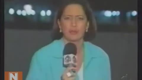 2005 - CRISE POLÍTICA NO GOVERNO LULA APÓS DENUNCIAS CONTRA JOSÉ DIRCEU