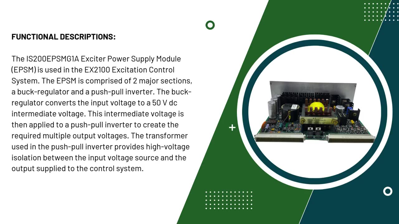 IS215UCVEM06A - Universal Controller Module