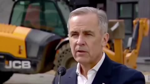 🔥 MARK CARNEY'S CAREER CRUMBLES: Alberta Bombshell Exposes $500K Taxpayer-Funded Jet Scandal - 'You’re NOT Elected