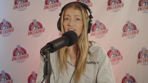 The Mountain Minute: 6/11/2025