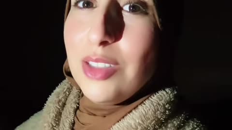 😜