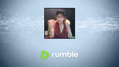 Let's Play video games 18+ M-rated Raw old-school unscripted livestream