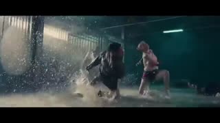 Super Fights
