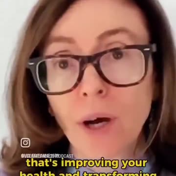 Statins Aren’t Saving Your Heart – They’re Destroying Your Body!