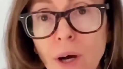 Statins Aren’t Saving Your Heart – They’re Destroying Your Body!