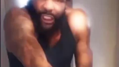 EAT THAT DICK