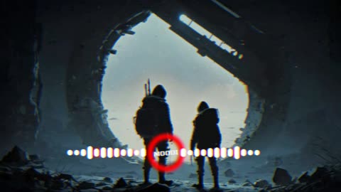 On&On NCS music slowed and reverb remix