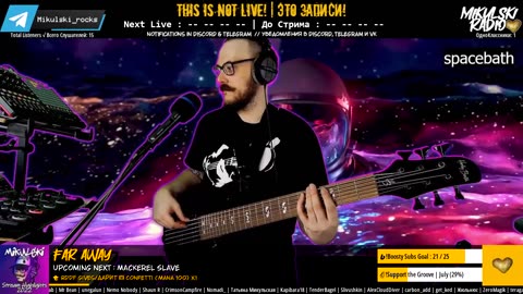 Mikulski_24/7 ( ಠ┏ل͜┓ಠ )