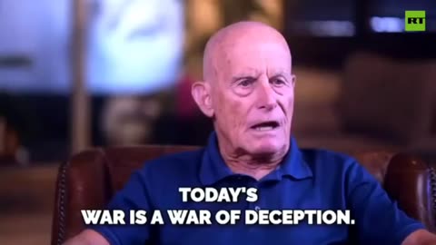The Zionist Nazis and their NWO Plan has turned to sour and they know it