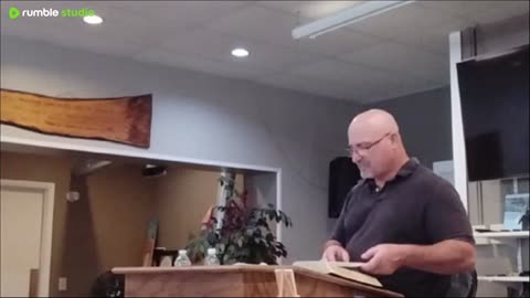 John 1 pt 3