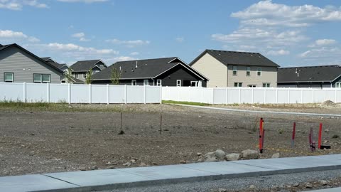 Should you hire an independent Realtor for New Construction?