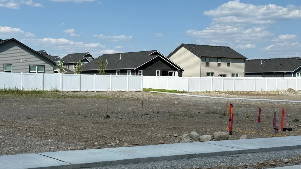 Should you hire an independent Realtor for New Construction?