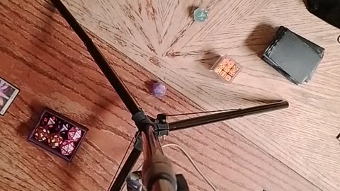 Mtg commander Night pt 44