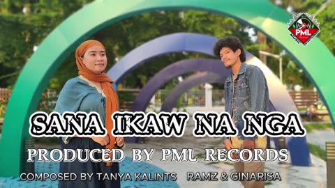 Sana Ikaw na nga