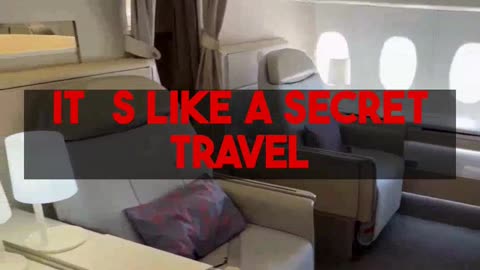 Mighty Travels Premium Case Studies: How to Afford Business Class & 5-Star Hotels.