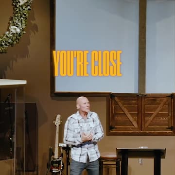 This is True Prosperity