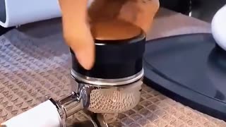 Coffee Drink Recipes Barista Coffee Drinks