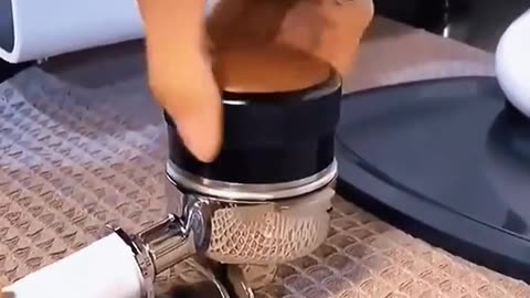 Coffee Drink Recipes Barista Coffee Drinks