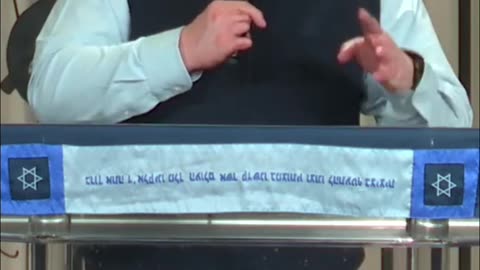 Exploring the Importance Growing Deep Roots in Dark Times Your Faith Journey