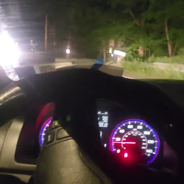 2 Infinity: Plus Ultron