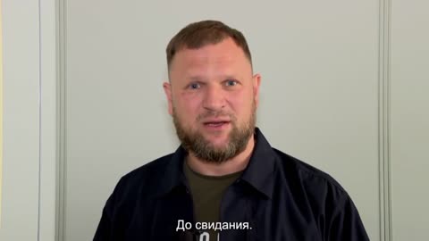 Ostrzeżenie dla Polski