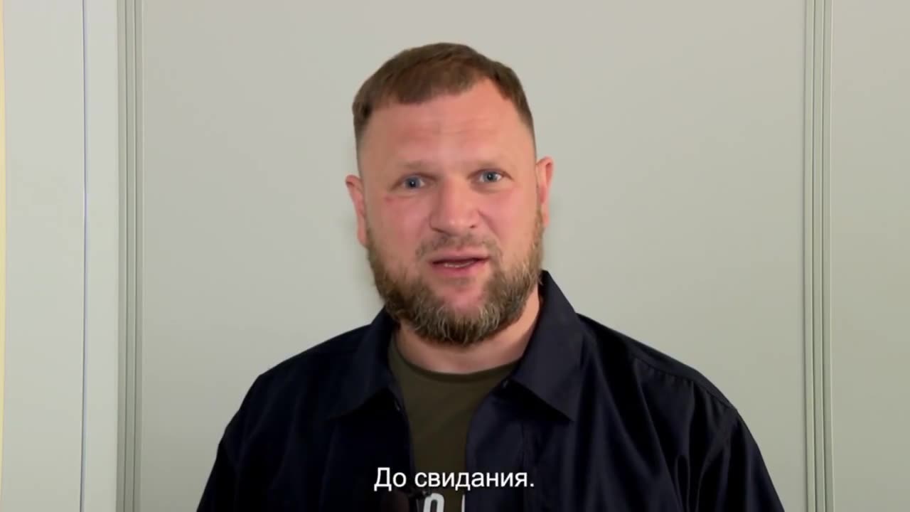 Ostrzeżenie dla Polski