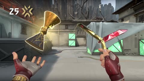 Hogwarts Legacy - Ollivander's Heirloom (No Commentary)