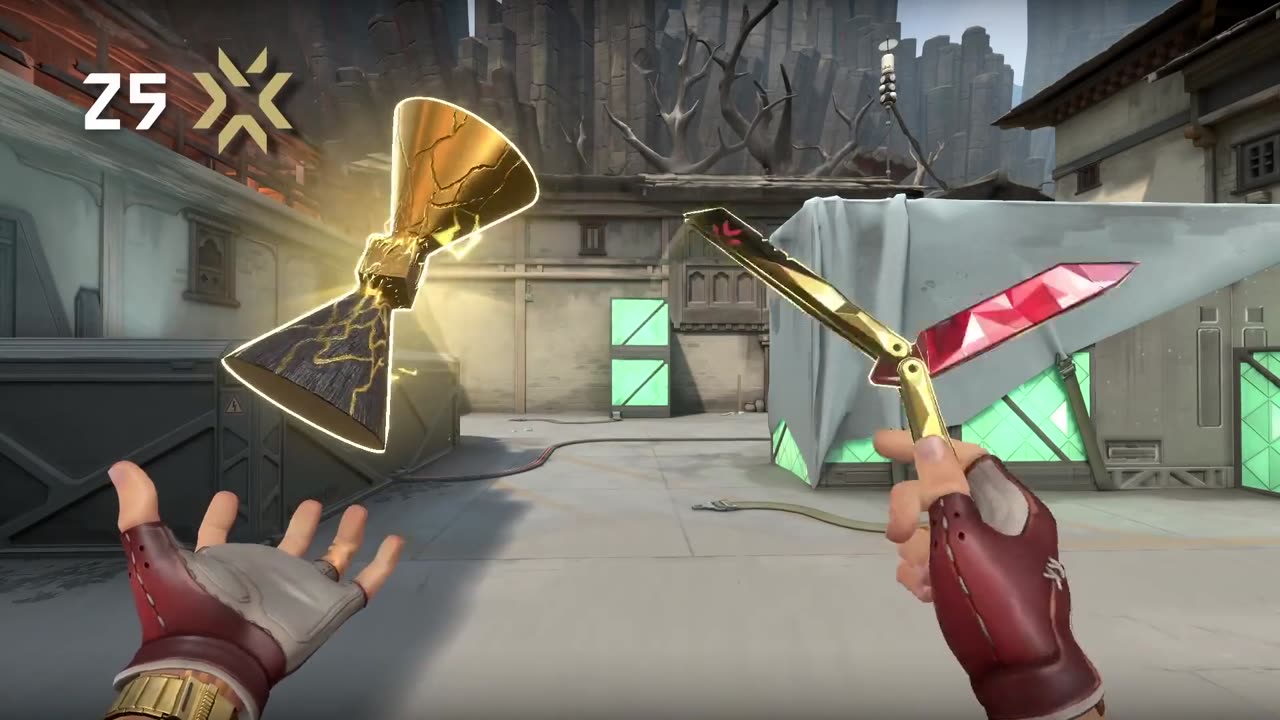 Hogwarts Legacy - Ollivander's Heirloom (No Commentary)